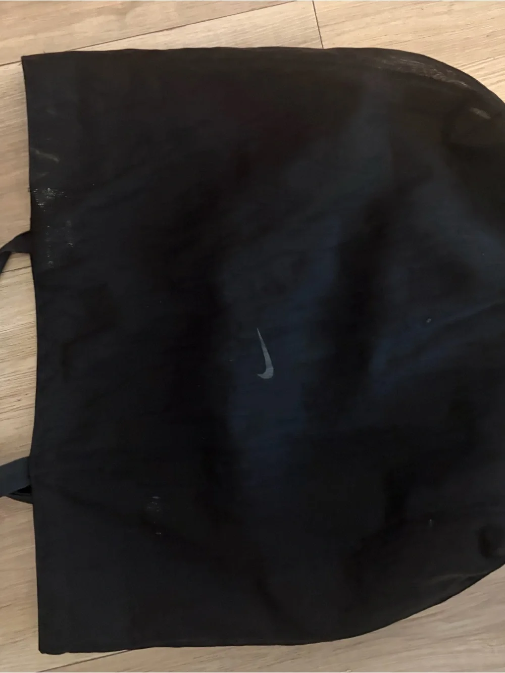 Nike - Air Fear of God Tote